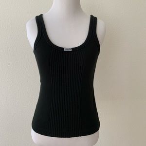 Armani Exchange Tank Top
